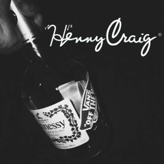 Henny Craig