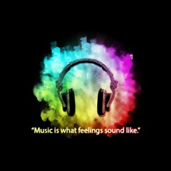 DSounds
