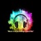 DSounds