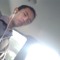 DJ_Yosua