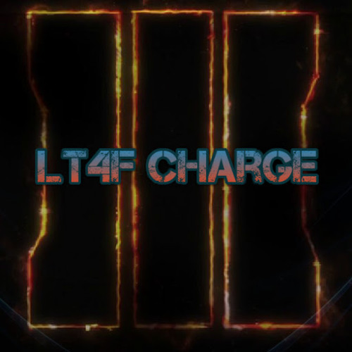 lT Charge’s avatar