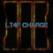 lT Charge