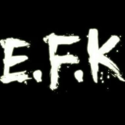 EFKR_LIL_FELON’s avatar