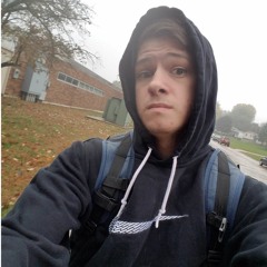 Jumping Out The Window