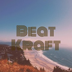 Beat Kraft