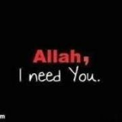 Ahmed Waleed Elsisy