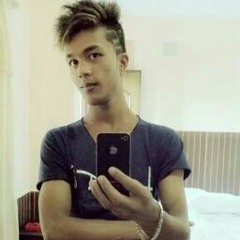 Saroj Magar