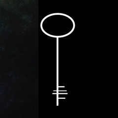 Skeleton Key Audio