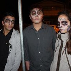 Matias Gonzalez Jerez