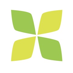 Unique Note Co., Ltd.