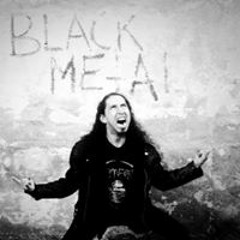 Nocturnal Infierno