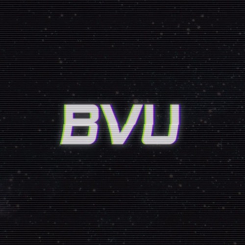 BVU’s avatar
