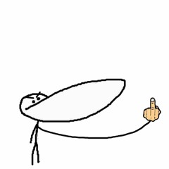 Production Essentials