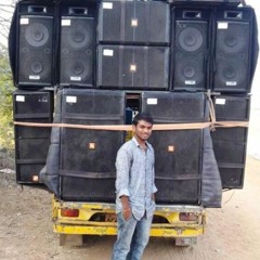 dj prakash smiley @from kodad@