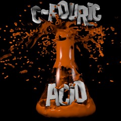 C-FouRic AciD