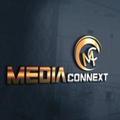 Media Connext
