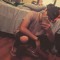 Matthew Gomez