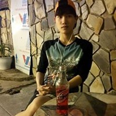 Hoàng Quang Thiên