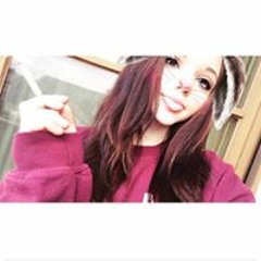 Samira Martynez