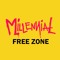 Millennial-Free Zone YYC Repost