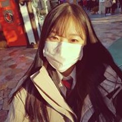 권지원