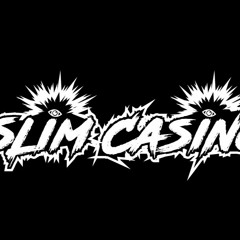 Slim Casino