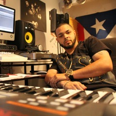 Marvelouz Wayz Productions