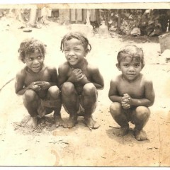 The Hoolagans Collection #THC