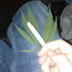 BongHead420