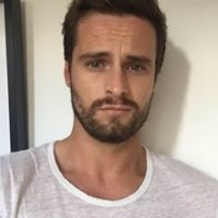 Thomas Dercourt