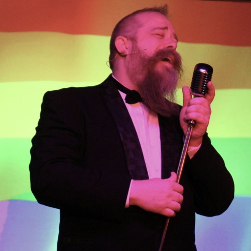 Stream Andy Mangels music Listen to songs, albums, playlists for free