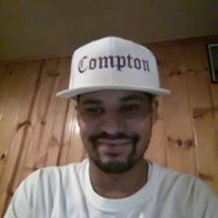 Robert Crump