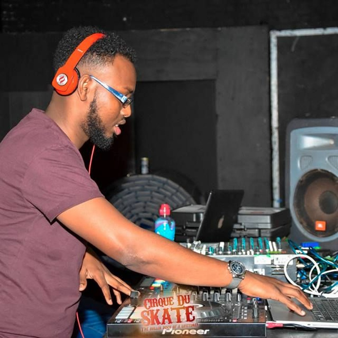 avatars-000301569699-ow5ugp-