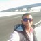 ياسر كاجو