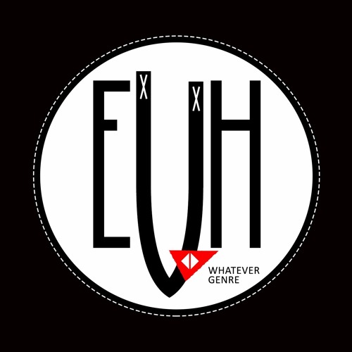 EUHmusic’s avatar