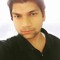 Adhil Hussain