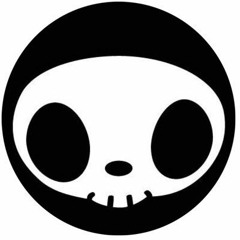 Baggy Boys Worldwide