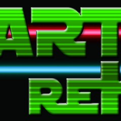 artistic reHAB