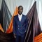 Trevor Baba Muchenje