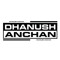 Dhanush anchan