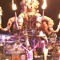 DeeJay