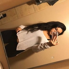 babeasoner