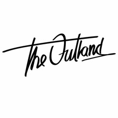 TheOutland