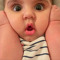 Asfand ayaz