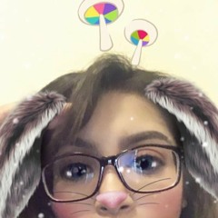 editlunatic
