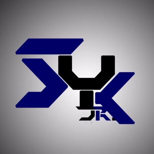 SYK Jr.’s avatar