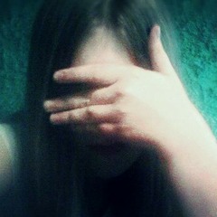 CreepyGirl †