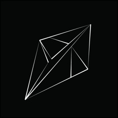 G | FabriKite Creative Group Inc.