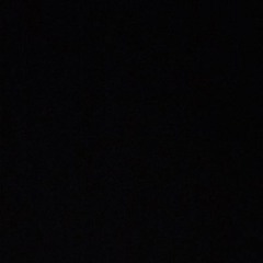 debyess