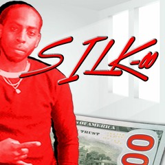 SILK-00